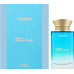 AL HARAMAIN ROYAL MUSK 100ML SPRAY