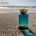 AL HARAMAIN ROYAL MUSK 100ML SPRAY