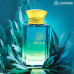 AL HARAMAIN ROYAL MUSK 100ML SPRAY
