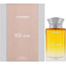 AL HARAMAIN MUSK MALIKI 100ML SPRAY