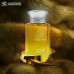 AL HARAMAIN MUSK MALIKI 100ML SPRAY