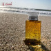 AL HARAMAIN MUSK MALIKI 100ML SPRAY
