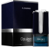 AL HARAMAIN OPULENT SAPPHIRE SPRAY 100ML