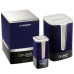AL HARAMAIN OPULENT SAPPHIRE SPRAY 100ML