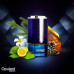 AL HARAMAIN OPULENT SAPPHIRE SPRAY 100ML