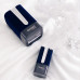 AL HARAMAIN OPULENT SAPPHIRE SPRAY 100ML