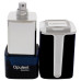 AL HARAMAIN OPULENT SAPPHIRE SPRAY 100ML