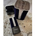 AL HARAMAIN OPULENT SAPPHIRE SPRAY 100ML