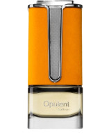 AL HARAMAIN OPULENT SAFFRON SPRAY 100ML