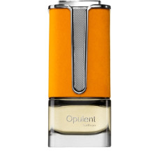 AL HARAMAIN OPULENT SAFFRON SPRAY 100ML AL HARAMAIN OPULENT SAFFRON SPRAY 100ML