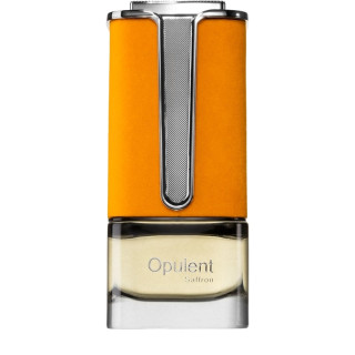 AL HARAMAIN OPULENT SAFFRON SPRAY 100ML AL HARAMAIN OPULENT SAFFRON SPRAY 100ML