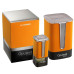 AL HARAMAIN OPULENT SAFFRON SPRAY 100ML AL HARAMAIN OPULENT SAFFRON SPRAY 100ML