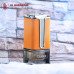 AL HARAMAIN OPULENT SAFFRON SPRAY 100ML AL HARAMAIN OPULENT SAFFRON SPRAY 100ML