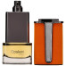 AL HARAMAIN OPULENT SAFFRON SPRAY 100ML AL HARAMAIN OPULENT SAFFRON SPRAY 100ML