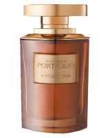 HARAMAIN PORTFOLIO IMPERIAL OUD SPRAY 75ML