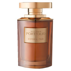 HARAMAIN PORTFOLIO IMPERIAL OUD SPRAY 75ML HARAMAIN PORTFOLIO IMPERIAL OUD SPRAY 75ML