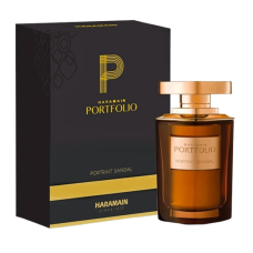 HARAMAIN PORTFOLIO IMPERIAL OUD SPRAY 75ML