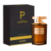 HARAMAIN PORTFOLIO IMPERIAL OUD SPRAY 75ML HARAMAIN PORTFOLIO IMPERIAL OUD SPRAY 75ML