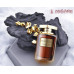 HARAMAIN PORTFOLIO IMPERIAL OUD SPRAY 75ML HARAMAIN PORTFOLIO IMPERIAL OUD SPRAY 75ML