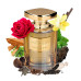 HARAMAIN PORTFOLIO IMPERIAL OUD SPRAY 75ML HARAMAIN PORTFOLIO IMPERIAL OUD SPRAY 75ML