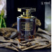 HARAMAIN PORTFOLIO IMPERIAL OUD SPRAY 75ML HARAMAIN PORTFOLIO IMPERIAL OUD SPRAY 75ML