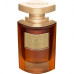 HARAMAIN PORTFOLIO IMPERIAL OUD SPRAY 75ML HARAMAIN PORTFOLIO IMPERIAL OUD SPRAY 75ML