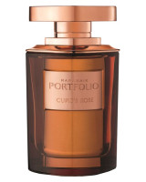 HARAMAIN PORTFOLIO CUPID'S ROSE SPRAY 75ML