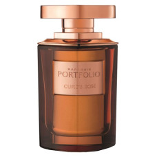 HARAMAIN PORTFOLIO CUPID'S ROSE SPRAY 75ML HARAMAIN PORTFOLIO CUPID'S ROSE SPRAY 75ML