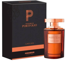 HARAMAIN PORTFOLIO CUPID'S ROSE SPRAY 75ML
