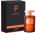 HARAMAIN PORTFOLIO CUPID'S ROSE SPRAY 75ML