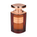 HARAMAIN PORTFOLIO CUPID'S ROSE SPRAY 75ML