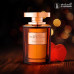 HARAMAIN PORTFOLIO CUPID'S ROSE SPRAY 75ML