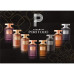 HARAMAIN PORTFOLIO CUPID'S ROSE SPRAY 75ML