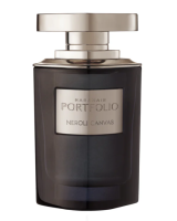 HARAMAIN PORTFOLIO- NEROLI CANVAS SPRAY 75ML