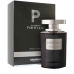 HARAMAIN PORTFOLIO- NEROLI CANVAS SPRAY 75ML
