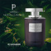 HARAMAIN PORTFOLIO- NEROLI CANVAS SPRAY 75ML
