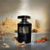 HARAMAIN PORTFOLIO- NEROLI CANVAS SPRAY 75ML