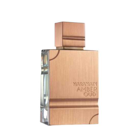 HARAMAIN AMBER OUD SPRAY 60 ML HARAMAIN AMBER OUD SPRAY 60 ML