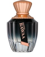 HARAMAIN RAWAA 100ML SPRAY