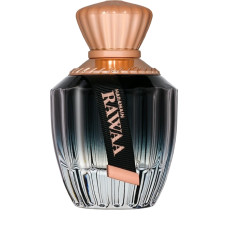 HARAMAIN RAWAA 100ML SPRAY HARAMAIN RAWAA 100ML SPRAY