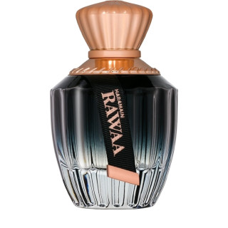 HARAMAIN RAWAA 100ML SPRAY