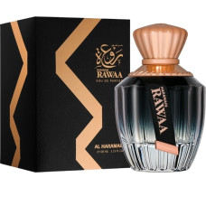 HARAMAIN RAWAA 100ML SPRAY