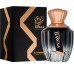 HARAMAIN RAWAA 100ML SPRAY