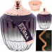 HARAMAIN RAWAA 100ML SPRAY