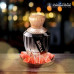 HARAMAIN RAWAA 100ML SPRAY