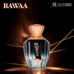 HARAMAIN RAWAA 100ML SPRAY
