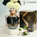 HARAMAIN RAWAA 100ML SPRAY