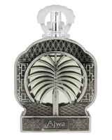 HARAMAIN AJWA SPRAY (80ML)