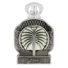 HARAMAIN AJWA SPRAY (80ML) HARAMAIN AJWA SPRAY (80ML)