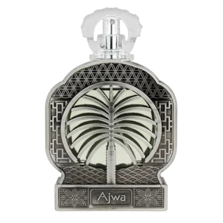 HARAMAIN AJWA SPRAY (80ML)